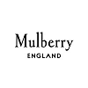 UK Jobs Mulberry England